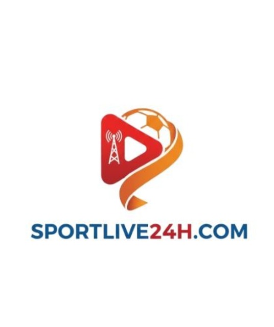 avatar Sportlive24 Trực Tiếp Bóng Đá Hôm Nay
