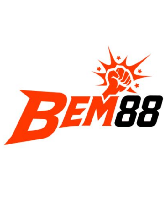 avatar BEM88 Nhà Cái uy tín nổ hũ cực khủng mỗi ngày