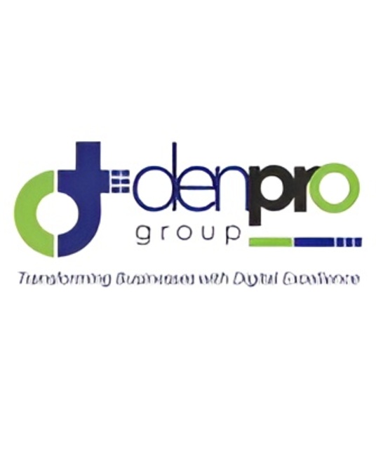 avatar Denpro Group