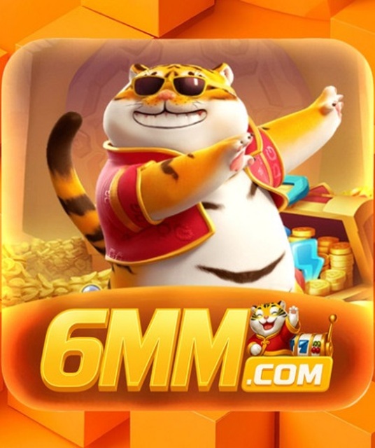 avatar 6MM