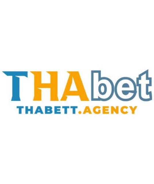 avatar Thabet