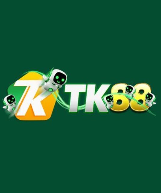 avatar TK88 