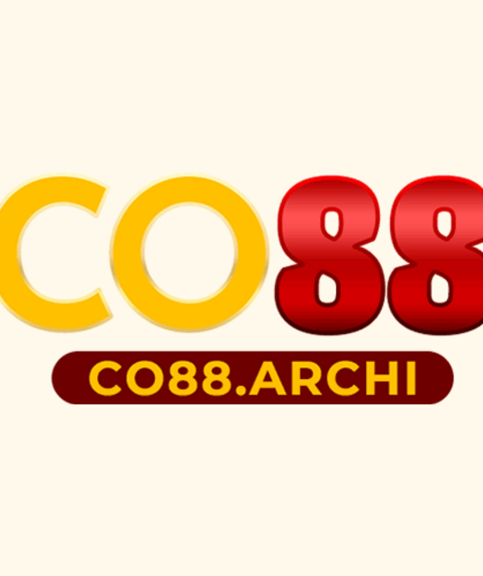 avatar co88 archi