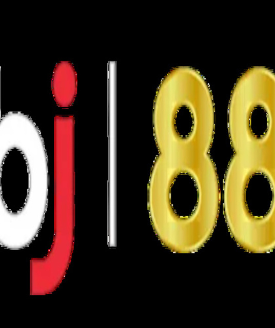 avatar BJ88