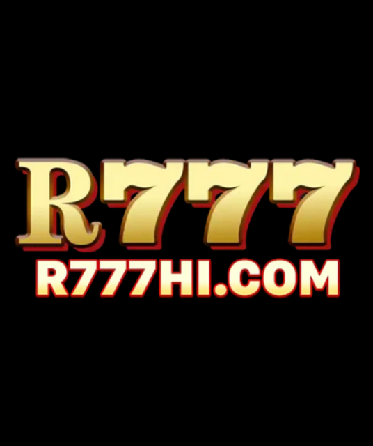 avatar R777hi com