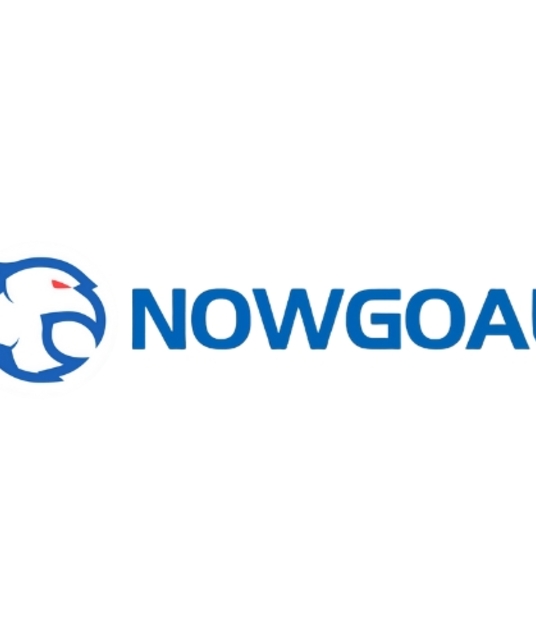avatar Trang NOWGOAL