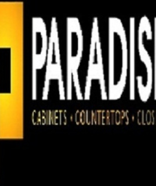 avatar Paradise Cabinets and Countertops Ltd