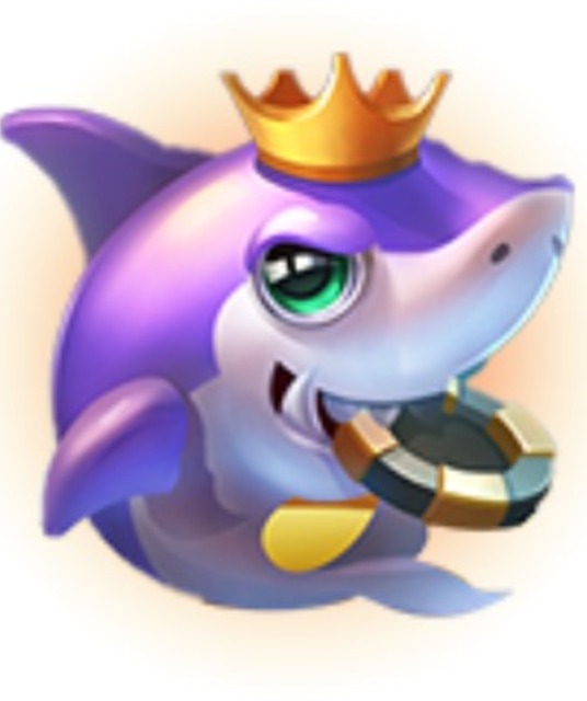 avatar Banca30