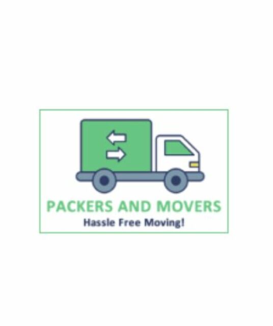 avatar packersn