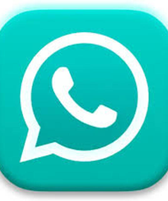 avatar gbwhatsapp04