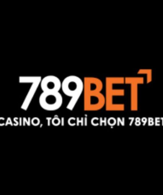 avatar 789ber casino