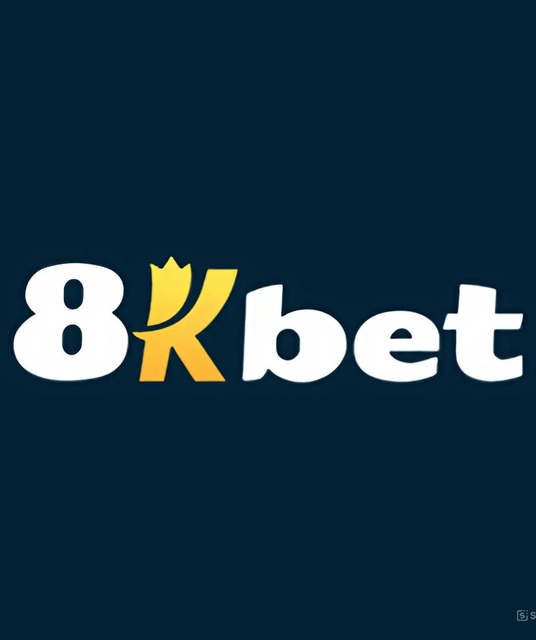 avatar 8Kbet bid