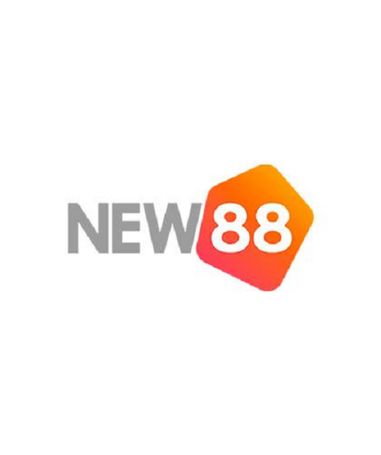 avatar New88dd1 biz