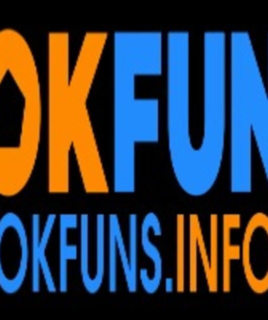 avatar Okfun