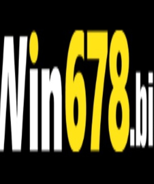avatar Win678