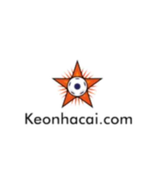 avatar Soi kèo Kèo Nhà Cái 5