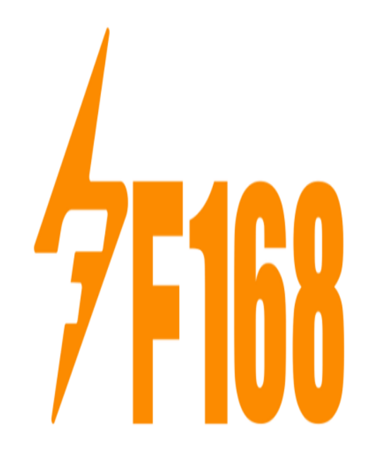 avatar f168news com