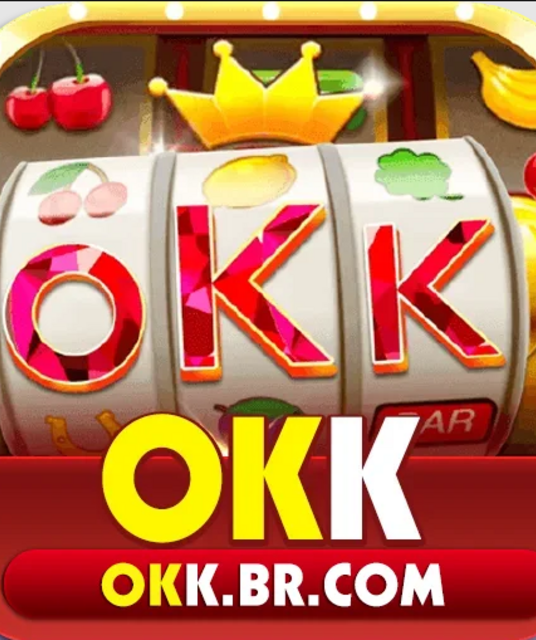 avatar Okk br com