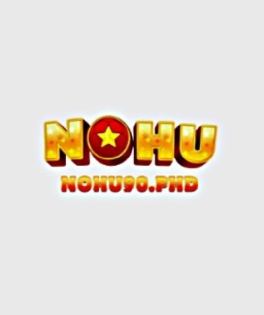 avatar NOHU90