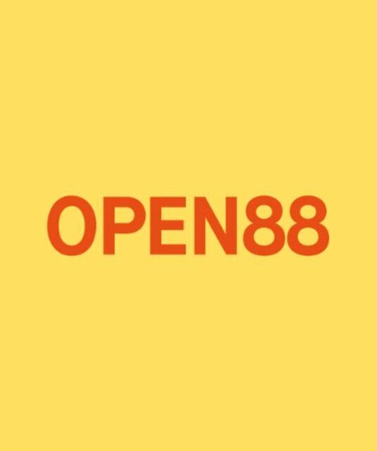 avatar Open88 spot