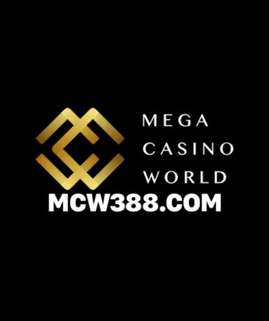 avatar Nhà Cái MCW