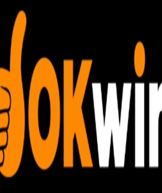 avatar OKWIN