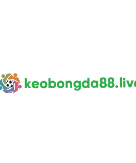 avatar Keobongda
