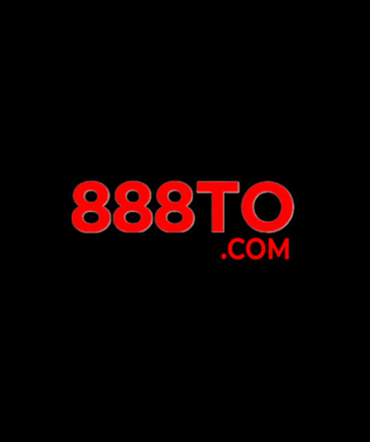 avatar 888To – Nền tảng cá cược online hàng đầu với dịch vụ 24/7