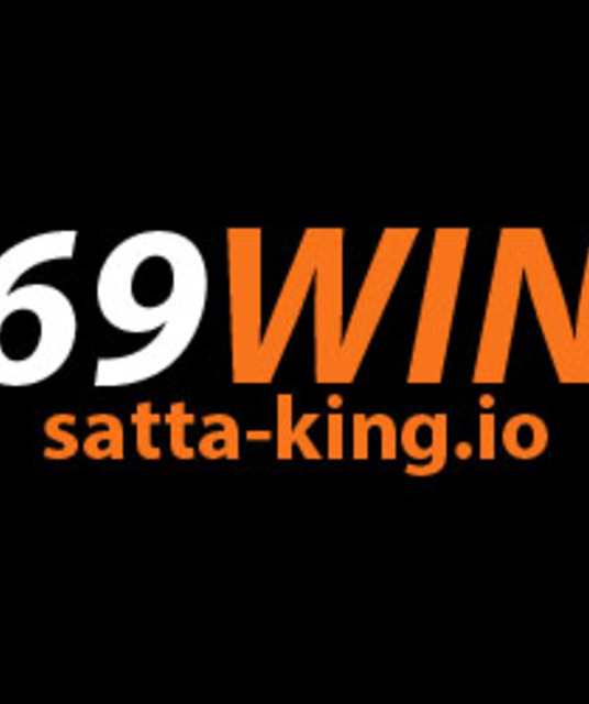 avatar 69WIN