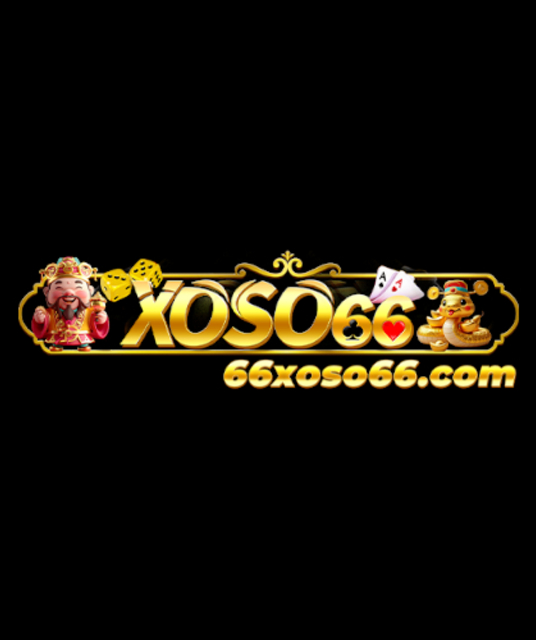avatar xoso66comvnn
