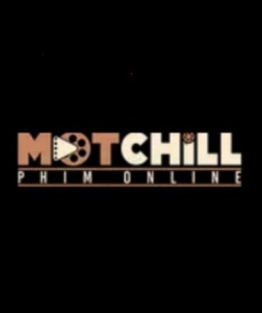 avatar Motchill
