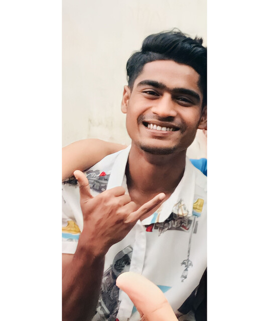 avatar Akash Ahmed