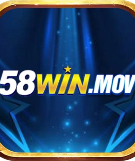 avatar 58win
