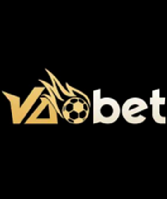 avatar VaoBet Nhà cái trực tuyến uy tín