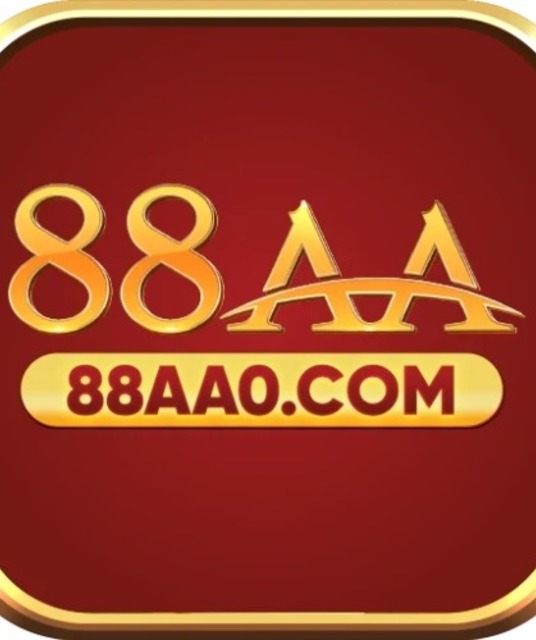 avatar 88aa