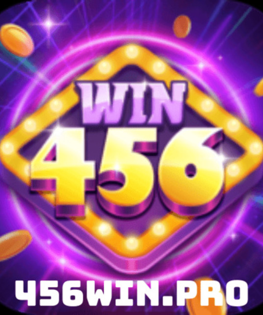 avatar 456winbidvn