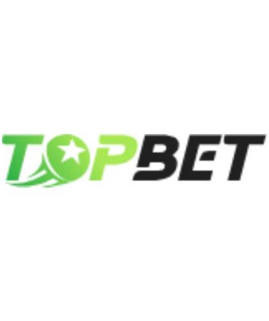 avatar topbetboats