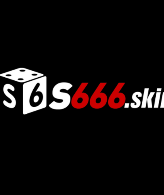 avatar S666 skin