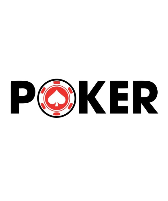 avatar Bovadapoker