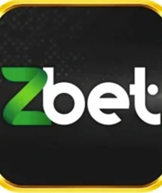 avatar ZBET