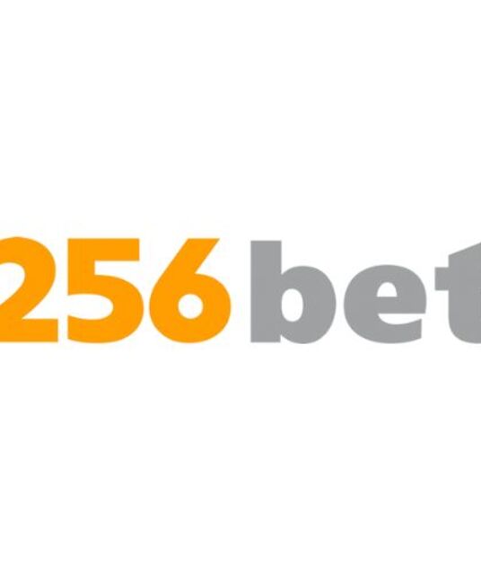 avatar 256bet Site Oficial