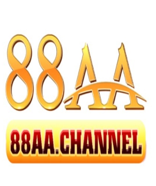 avatar 88AA