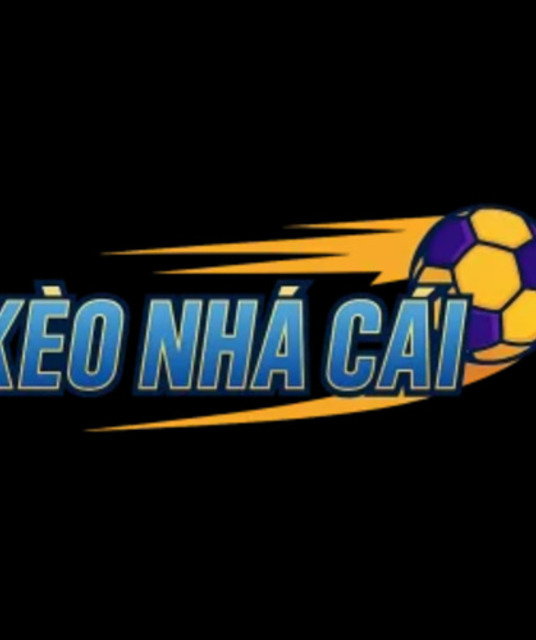 avatar KÈO NHÀ CÁI