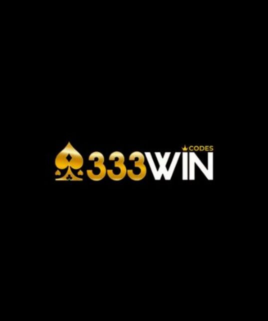 avatar 333Win codes