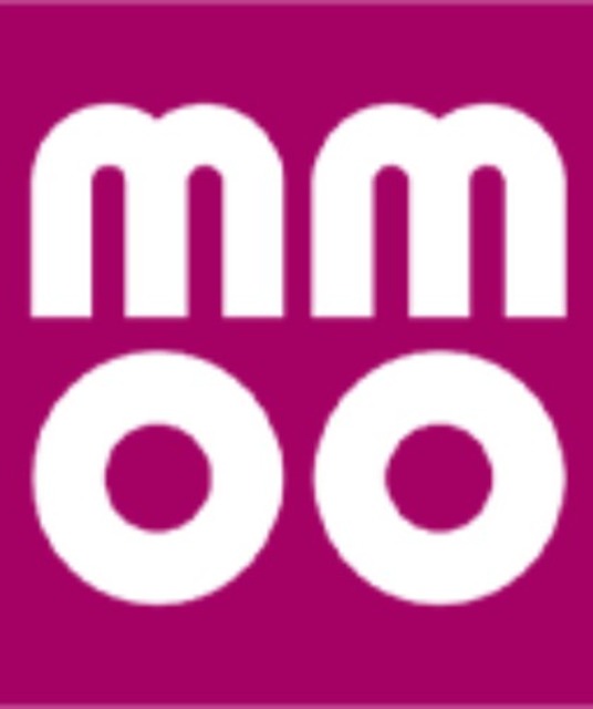 avatar MMOO
