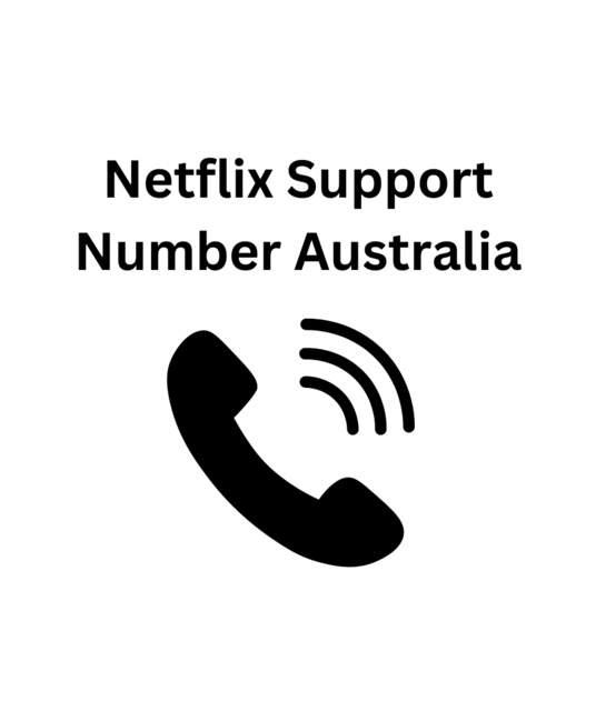 avatar HelpDesk Australia