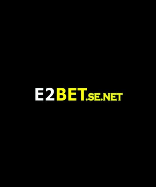 avatar E2bet se net