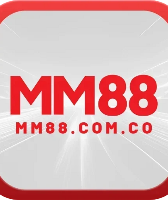 avatar mm88
