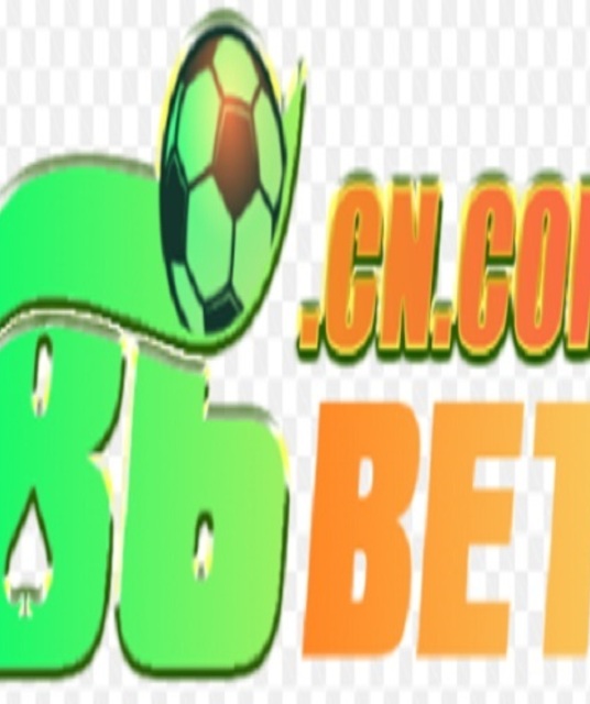 avatar 86BET