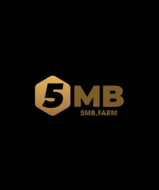 avatar 5MB FARM